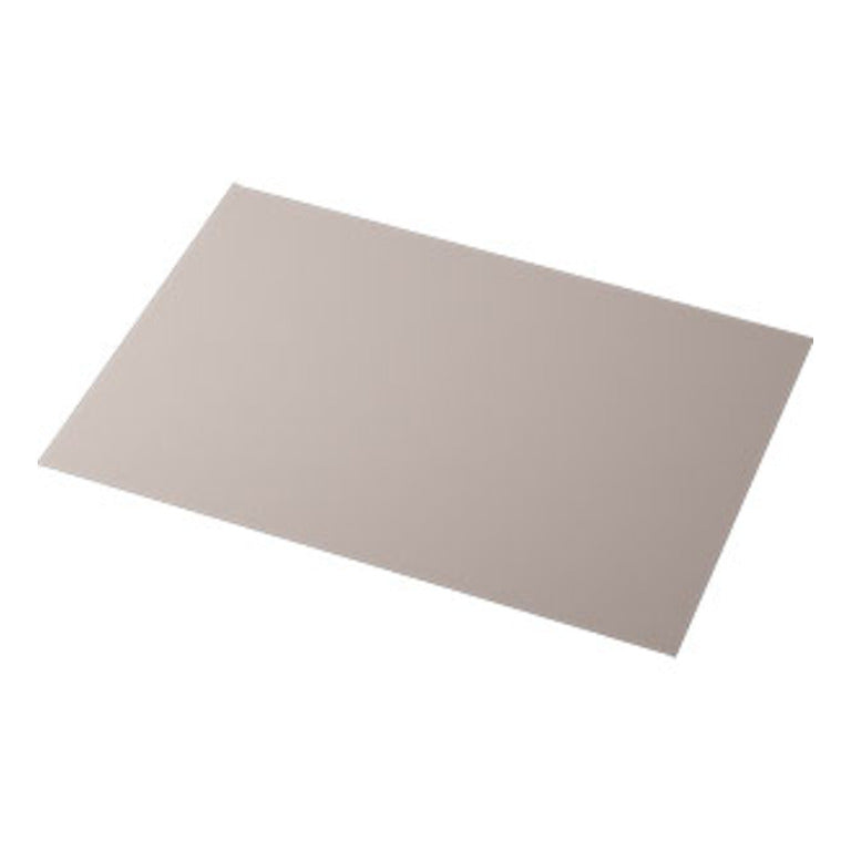 TOVAGLIETTA EVOLIN GREIGE 30x43 70pz (5 pz) COD 183423 DUNI